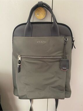 tumi alpha 3 backpack sale Men's TUMI Backpacks